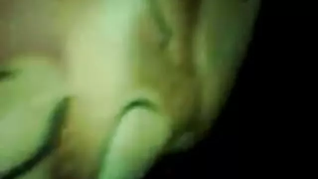 कोई पंजीकरण Porno  कायली सेक्सी मूवी बीएफ वीडियो में हिल्टन खाती है मुर्गा और सह हो जाता है