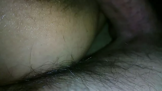 कोई पंजीकरण Porno  गर्म किशोर सेक्सी बीएफ फुल मूवी कमबख्त