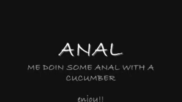 कोई पंजीकरण Porno  Jayden एचडी मूवी बीएफ सेक्सी नाव पर बिली fucks