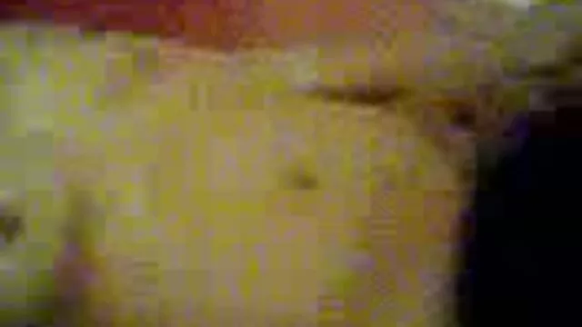 कोई पंजीकरण Porno  माँ अपने दोस्त के लिए कैटरीना कैफ की बीएफ सेक्सी मूवी अपने पति को धोखा देती है। पिताजी इसे काम में लगाते हैं!