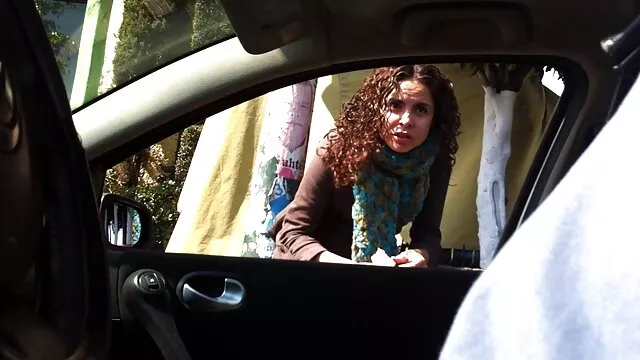 कोई पंजीकरण Porno  - बीएफ सेक्सी मूवी हिंदी एचडी समलैंगिकों को धोखा देना