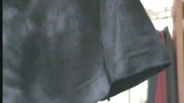 कोई पंजीकरण Porno  स्कीनी भाई अपनी संचिका जर्मन सौतेली बहन की चुदाई करता सेक्सी मूवी बीएफ वीडियो में है