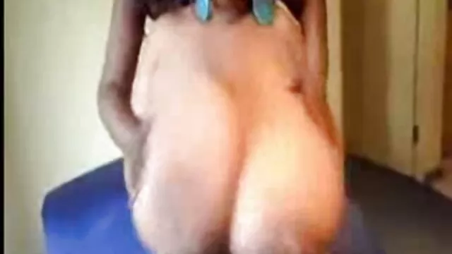कोई पंजीकरण Porno  यब कट्या डे। फॉक्स। निकायों। लिंग। बीएफ सेक्सी मूवी एचडी वीडियो स्वास्थ्य