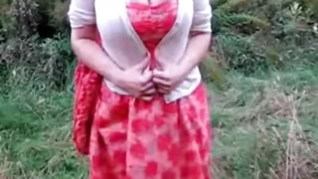 कोई पंजीकरण Porno  गुदा मूवी सेक्सी बीएफ कैटफ़िश नीग्रो