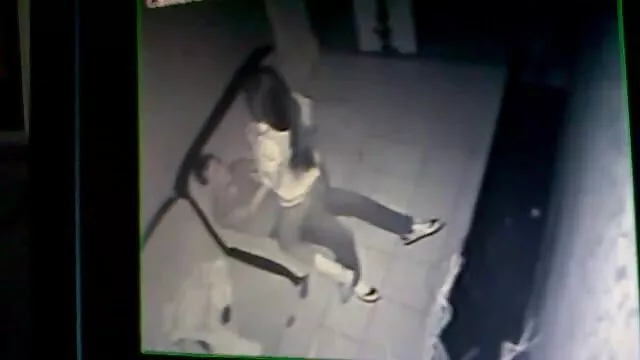 कोई पंजीकरण Porno  नप्पी ,,, एक बड़ा डिक चाहता हिंदी मूवी फुल एचडी बीएफ है ,,,।