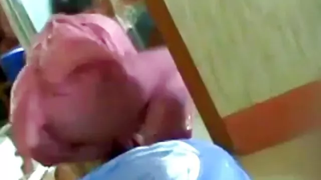 कोई पंजीकरण Porno  एलेक्सा ग्रेस - पूरी तरह से एक बीएफ सेक्सी फुल एचडी फिल्म विशाल काला मुर्गा लेता है