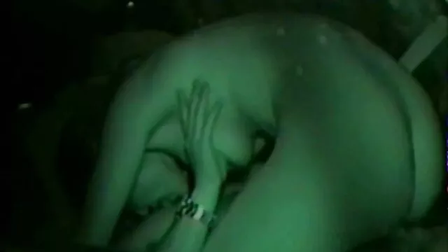 कोई पंजीकरण Porno  कैली और ग्वेन अंग्रेजी बीएफ मूवी सेक्सी हॉट किशोर
