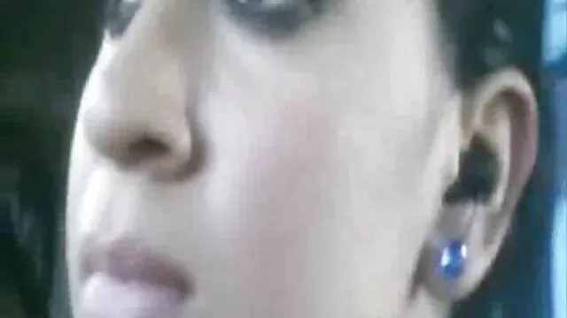 कोई पंजीकरण Porno  कासिडी बैंकों विशाल तेल से सना हुआ स्तन सेक्सी मूवी बीएफ वीडियो में