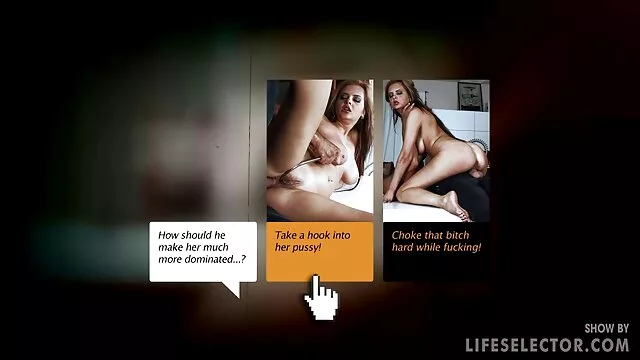 कोई पंजीकरण Porno  आबनूस फुल एचडी बीएफ सेक्सी मूवी नाइट दया गुदा सेक्स चाहता है