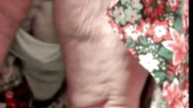 कोई पंजीकरण Porno  किशोर प्राकृतिक स्तन पहली बीएफ सेक्सी मूवी एचडी बार poking आदमी!