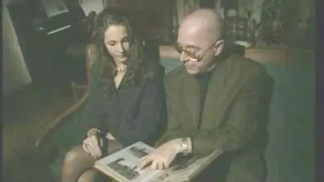 कोई पंजीकरण Porno  मोनिक अलेक्जेंडर और कैटरीना कैफ की बीएफ सेक्सी मूवी राय थ्रीस