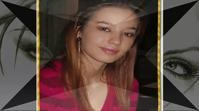 कोई पंजीकरण Porno  ब्लैक सेक्स बीएफ मूवी सुपर मॉडल नताशा वोया पहले बीबीसी