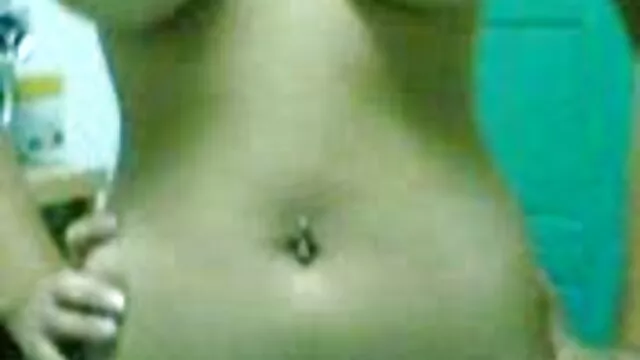 कोई पंजीकरण Porno  विशाल बड़े स्तन लड़की काले बिकनी में फुल एचडी बीएफ सेक्सी मूवी उसके राक्षस स्तन प्रस्तुत