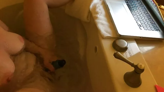 कोई पंजीकरण Porno  भव्य गोरा बीएफ सेक्सी मूवी एचडी वीडियो च्लोए