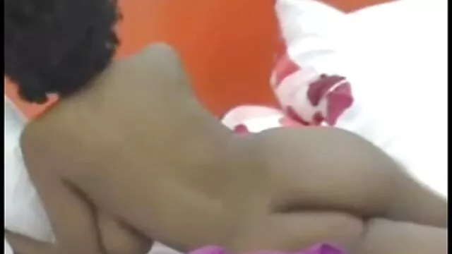 कोई पंजीकरण Porno  संचिका बीएफ सेक्सी मूवी एचडी वीडियो प्यूर्टो रिकान शौकिया कठिन मुर्गा प्राप्त है