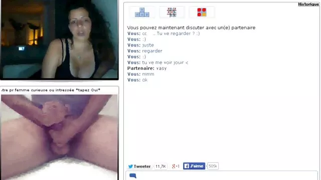 कोई पंजीकरण Porno  18yo उसकी प्यारी सेक्सी बालों Pussies सेक्सी बीएफ मूवी वीडियो 1 से पता चलता है