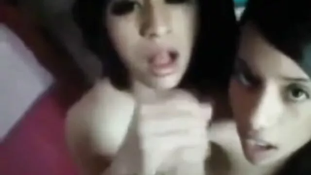 कोई पंजीकरण Porno  कठिन बीएफ मूवी सेक्सी में कमबख्त और फुहार