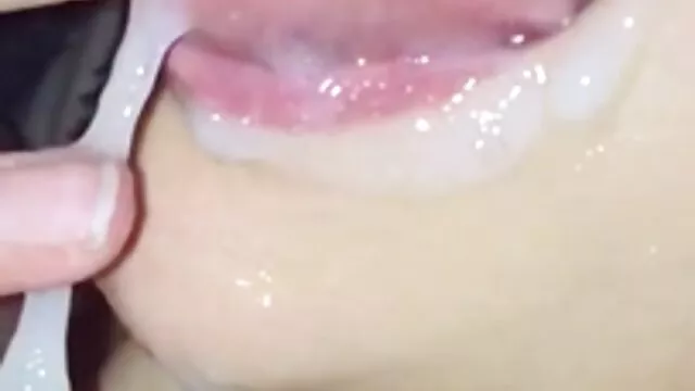 कोई पंजीकरण Porno  आकाश बाबा कलन नमूना दो कठिन लंडों को प्यार बीएफ सेक्सी पंजाबी मूवी करता है