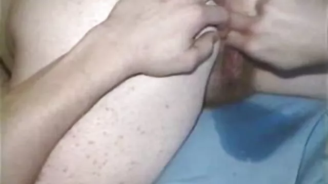 कोई पंजीकरण Porno  मैं। -। एवलिन। लिन बीएफ सेक्सी मूवी
