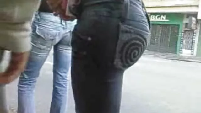 कोई पंजीकरण Porno  - सनी लियोन के सेक्सी मूवी बीएफ हॉट लैटिना गड़बड़
