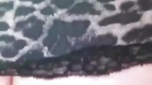 कोई पंजीकरण Porno  स्टेला फेस सेक्सी बीएफ वीडियो मूवी बॉल को गड़बड़ कर दिया