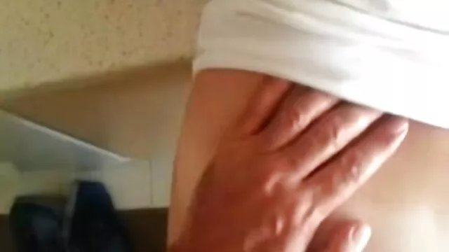 कोई पंजीकरण Porno  पब्लिक एजेंट स्वीट शेव्ड सेक्सी बीएफ वीडियो फुल मूवी बड पुसी हो जाता है कठिन बकवास के बाद