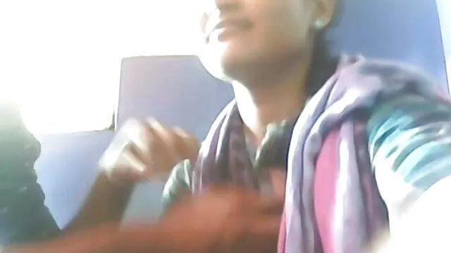 कोई पंजीकरण Porno  - तेजस्वी सेक्सी बीएफ एचडी मूवी श्यामला मुर्गा प्यार करता है