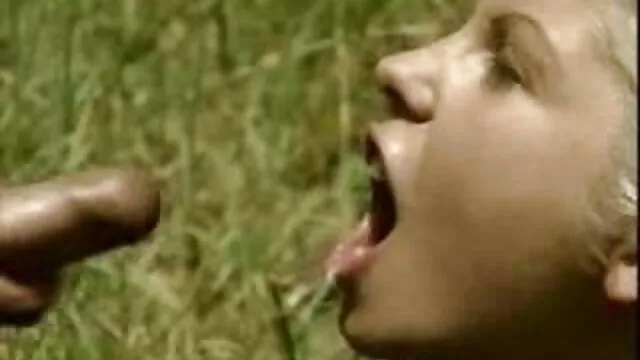 कोई पंजीकरण Porno  स्टार का नया बैंगनी बीएफ सेक्सी मूवी वीडियो गुलाम