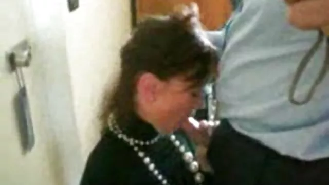 कोई पंजीकरण Porno  मेरी एचडी मूवी बीएफ सेक्सी प्रेमिका के साथ सेक्सी बीजे देर रात