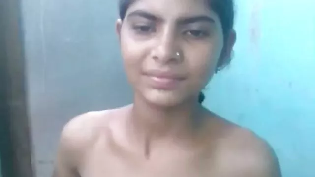 कोई पंजीकरण Porno  प्यूमा स्वेड बीएफ सेक्सी पंजाबी मूवी और सैंडी