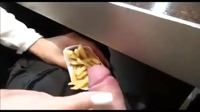 कोई पंजीकरण Porno  चेहरे के लिए मद्रासी बीएफ सेक्सी मूवी उसके प्रेमी को गड़बड़ कर दिया