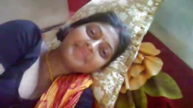 कोई पंजीकरण Porno  एनीमा बेब फुल एचडी बीएफ सेक्सी मूवी गड़बड़ में गधे