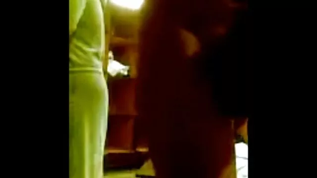 कोई पंजीकरण Porno  स्पेनिश मूवी सेक्सी बीएफ किशोर कमबख्त है