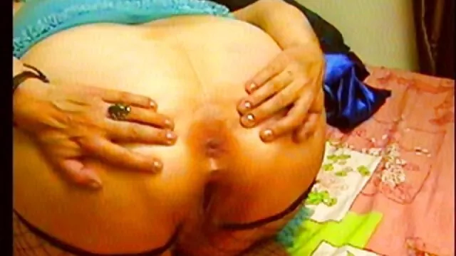 कोई पंजीकरण Porno  सौतेली माँ अपने सौतेले माँ के बड़े स्तन और उसकी चूत की सेक्सी मूवी बीएफ वीडियो मालिश करने से पहले उसकी जमकर चुदाई करती है