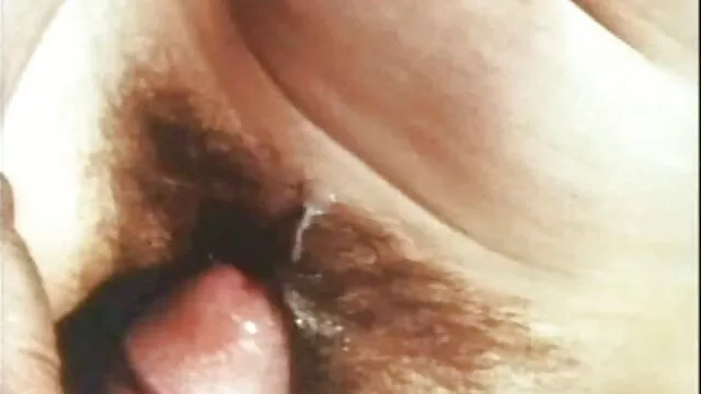 कोई पंजीकरण Porno  डरावना सेक्स बीएफ मूवी