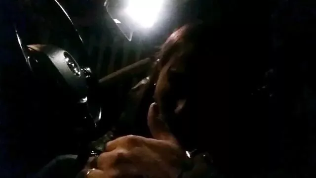 कोई पंजीकरण Porno  एक एनफोर्मर हिंदी बीएफ फुल एचडी मूवी द्वारा गंदा लैटिना चिक