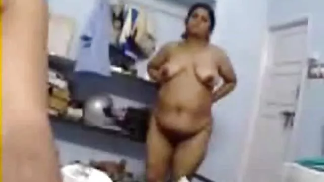 कोई पंजीकरण Porno  असली सेक्स बीएफ वीडियो फुल मूवी सेक्सी संभोग तीव्र महिला संभोग 05.35 मिनट 08.40