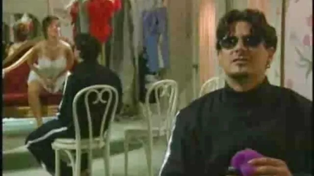 कोई पंजीकरण Porno  डॉर्टमुंड स्लट सेक्सी बीएफ मूवी वीडियो गड़बड़