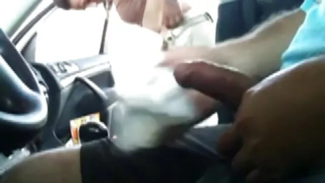 कोई पंजीकरण Porno  चूत में लंड पेलते हुए बीएफ सेक्सी एचडी मूवी 21 देवदूत