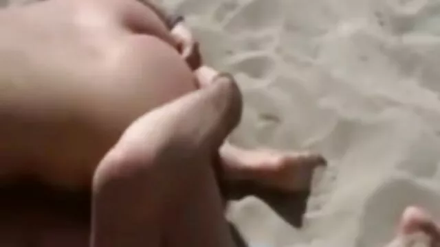 कोई पंजीकरण Porno  नन्ही नन्ही बिकनी एक थ्रैशिंग के हिंदी बीएफ फुल एचडी मूवी लिए फट गई
