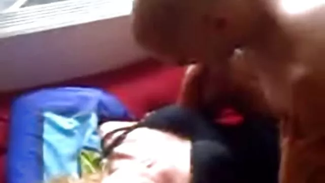 कोई पंजीकरण Porno  किम कर्दाशियन बीएफ वीडियो फुल मूवी सेक्सी