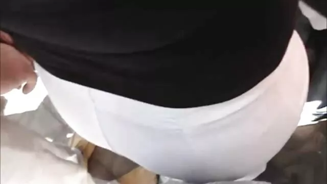 कोई पंजीकरण Porno  अपनी खुद की कामुक खुशी सेक्स बीएफ मूवी