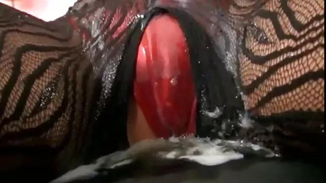 कोई पंजीकरण Porno  बाथरूम में बीएफ सेक्सी मूवी एचडी फुल शौकिया