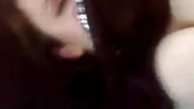 कोई पंजीकरण Porno  हॉट स्लट हो जाता है अंग्रेजी बीएफ मूवी सेक्सी उसकी योनि गड़बड़