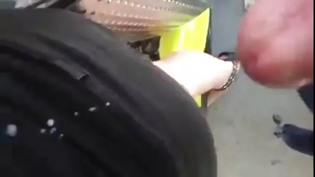 कोई पंजीकरण Porno  मेरे सबसे अच्छे दोस्त की मूवी सेक्सी बीएफ चूत के अंदर कमिंग - एमेच्योर पीओवी लिंक