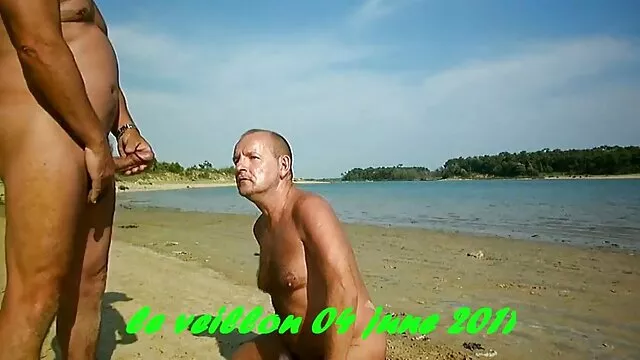 कोई पंजीकरण Porno  - मुझसे और मेरी बीएफ सेक्सी मूवी वीडियो फुल एचडी चूत रानी से शादी कर लो
