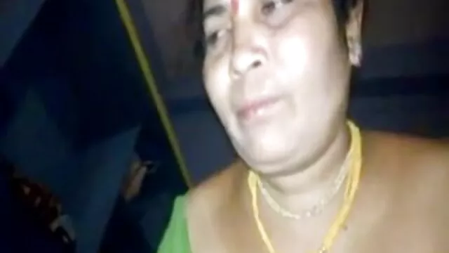 कोई पंजीकरण Porno  दर्दनाक शरारती किशोर धमाकेदार हो जाता सेक्सी बीएफ इंग्लिश फिल्म है