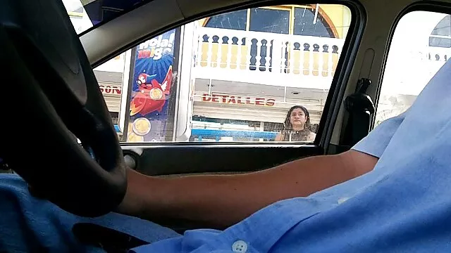 कोई पंजीकरण Porno  इब हिंदी मूवी फुल एचडी बीएफ सेक्स