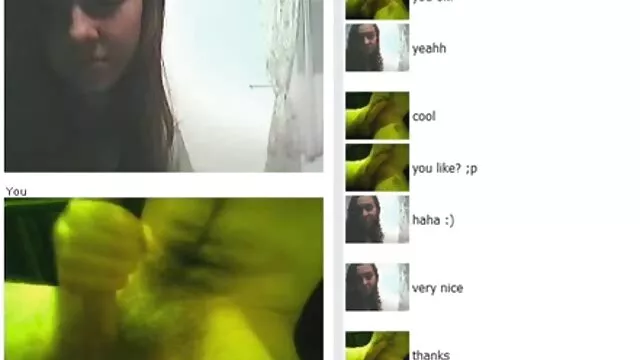 कोई पंजीकरण Porno  शर्म करो क्लिनिक बीएफ सेक्सी फिल्में मूवी