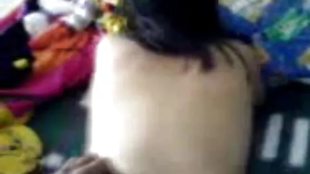 कोई पंजीकरण Porno  पहली बार शौकिया उसके बड़े बीएफ मूवी फिल्म सेक्सी होंठ हस्तमैथुन करता है